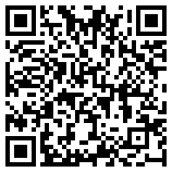 QR Code for Van Ness Heating and Air in Dallas, TX 75253