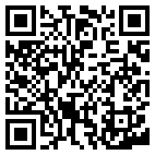 QR Code for Shell in Conroe, TX 77301