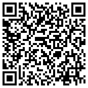 QR Code for Vca Animal Emergency Hospital Southeast in Houston, TX 77034