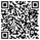 QR Code for Vector Marketing in Spring, TX 77386