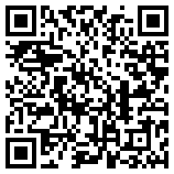 QR Code for Verizon Wireless in Tyler, TX 75703