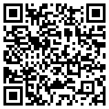 QR Code for Viking Fence in Austin, TX 78758