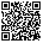 QR Code for Viking Custom Knives in Garland, TX 75040