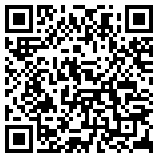 QR Code for Viking Supply in Galena Park, TX 77547
