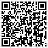 QR Code for Viking Supplynet in Lindale, TX 75771