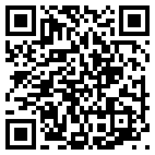 QR Code for Vinecrafters in Rockwall, TX 