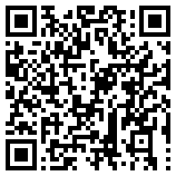 QR Code for Vintage Underwriters in Houston, TX 77063