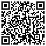 QR Code for Vip Finance in Dallas, TX 75247