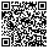 QR Code for Virtual Internet Systems in Lewisville, TX 75067