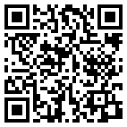 QR Code for Vital Vision in Corsicana, TX 75110