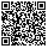 QR Code for Vitamin World in Cypress, TX 77433