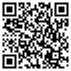 QR Code for Viva Ford in El Paso, TX 79912