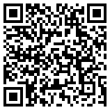 QR Code for Vivint Smart Home in Harker Heights, TX 76548
