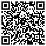 QR Code for VN Teamwork-Hiep Luc in Houston, TX 77072