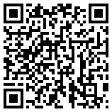 QR Code for Waffle House in Cypress, TX 77429
