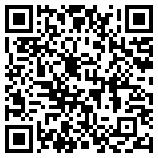 QR Code for Walgreens in Cleburne, TX 76033
