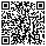 QR Code for Walgreens in Houston, TX 77002