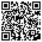 QR Code for Walgreens in Sugar Land, TX 77478
