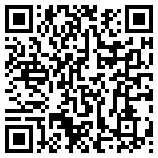 QR Code for Walker-Neer Mfg in Wichita Falls, TX 76306