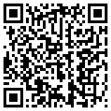 QR Code for Walmart Photo Printing in Dallas, TX 75244