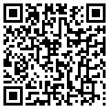 QR Code for Walmart Supercenter in Richmond, TX 77469