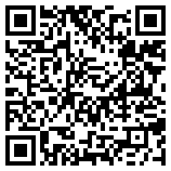 QR Code for Bill F Leathers Atty in Angleton, TX 77515