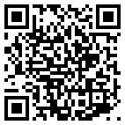 QR Code for Wang John in Terrell, TX 75160