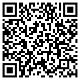 QR Code for Warthan Dermatology Center in Mckinney, TX 75071