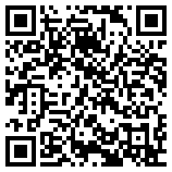QR Code for Waterford At North Park Apartments in Midland, TX 79707