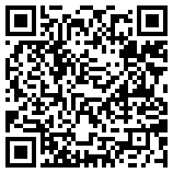 QR Code for Watt's Burger in Odessa, TX 79761