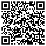 QR Code for Weaver John Mark DDS in Odessa, TX 79761