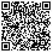 QR Code for Webcor Mobile Computer Repair Services. We Come To You in Pearland, TX 77581