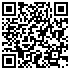 QR Code for Webrowdy in Irving, TX 75063