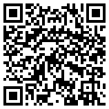 QR Code for Wendell's Service Parts in Mineola, TX 75773