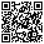QR Code for Wes Bolt C & E in HOUSTON, TX 77060