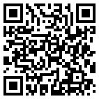 QR Code for Wes's Feed & More in Blessing, TX 77419