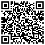 QR Code for Whelan Brown Law Firm in Austin, TX 78723
