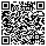 QR Code for William Jacob Management in Houston, TX 77079