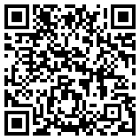 QR Code for William T Coppola DDS in Schertz, TX 78154