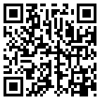 QR Code for Williams Ann in Beaumont, TX 77706