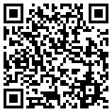 QR Code for Williams Heating & Air in New Braunfels, TX 78130