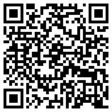 QR Code for Williams Scotsman in Houston, TX 77044
