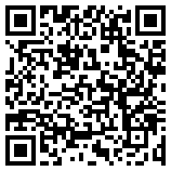 QR Code for Wilmore Heather M DDS PLLC in Houston, TX 77063