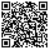 QR Code for Wilson & Johnson in Houston, TX 77057