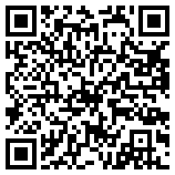 QR Code for Winbelry Construction in LIVINGSTON, TX 77351