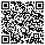 QR Code for Winnie Square in Winnie, TX 77665
