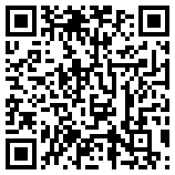 QR Code for Winter Garden Inn in Crystal City, TX 78839