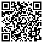 QR Code for Wlp Energy in Sundown, TX 79372