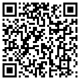 QR Code for Woodcrest Lock and Keys in Fort Worth, TX 76133