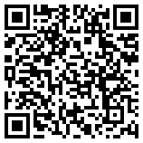 QR Code for Wooten Housemoving in Houston, TX 77093